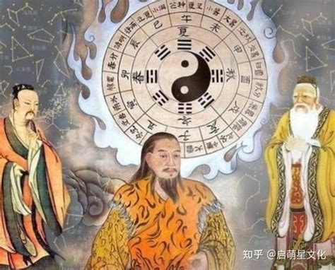 天德合月德合|天德、月德贵人，天德合、月德合：一德扶持，众凶解释